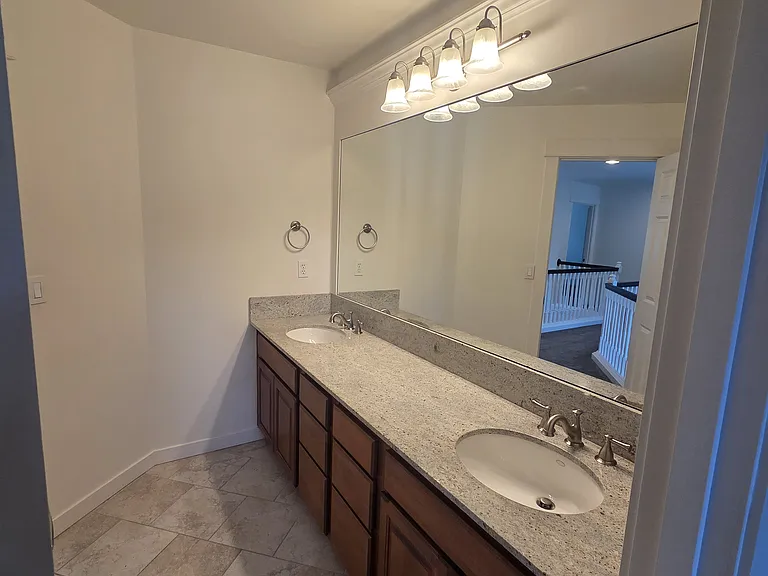 22410 5th Pl W — Photo 22