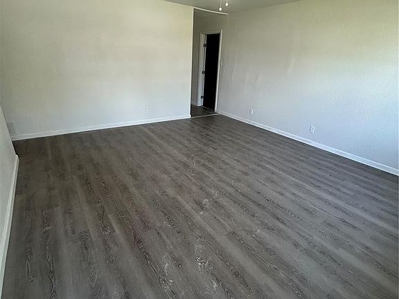 2nd image of 716 Saint Martin Dr