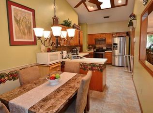 348 Haverlake Cir, Apopka, FL 32703