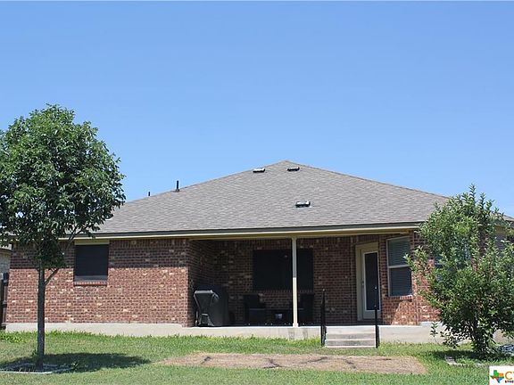 3rd image of 7005 Osbaldo Dr