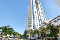 Biscayne Blvd 304-001.jpg