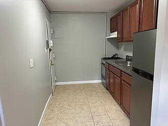 Rented by Premier One Realty LLC