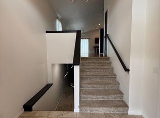 4413 S Ponderosa Ln, Spokane, WA 99206