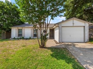 558 Windsor Dr, Allen, TX 75002