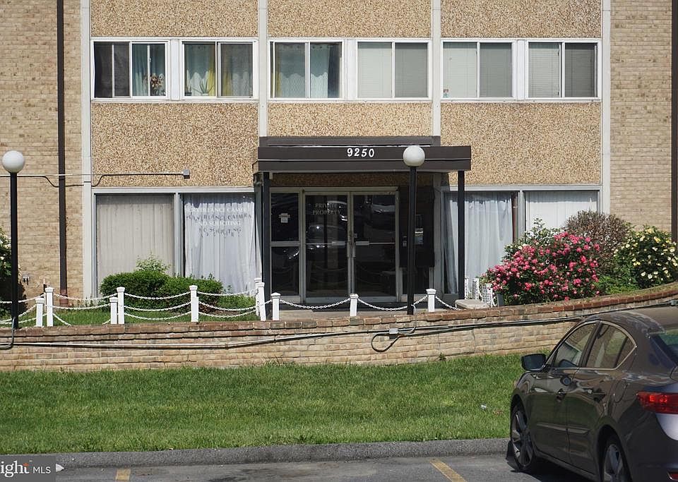 1st image of 9250 Edwards Way APT 712C