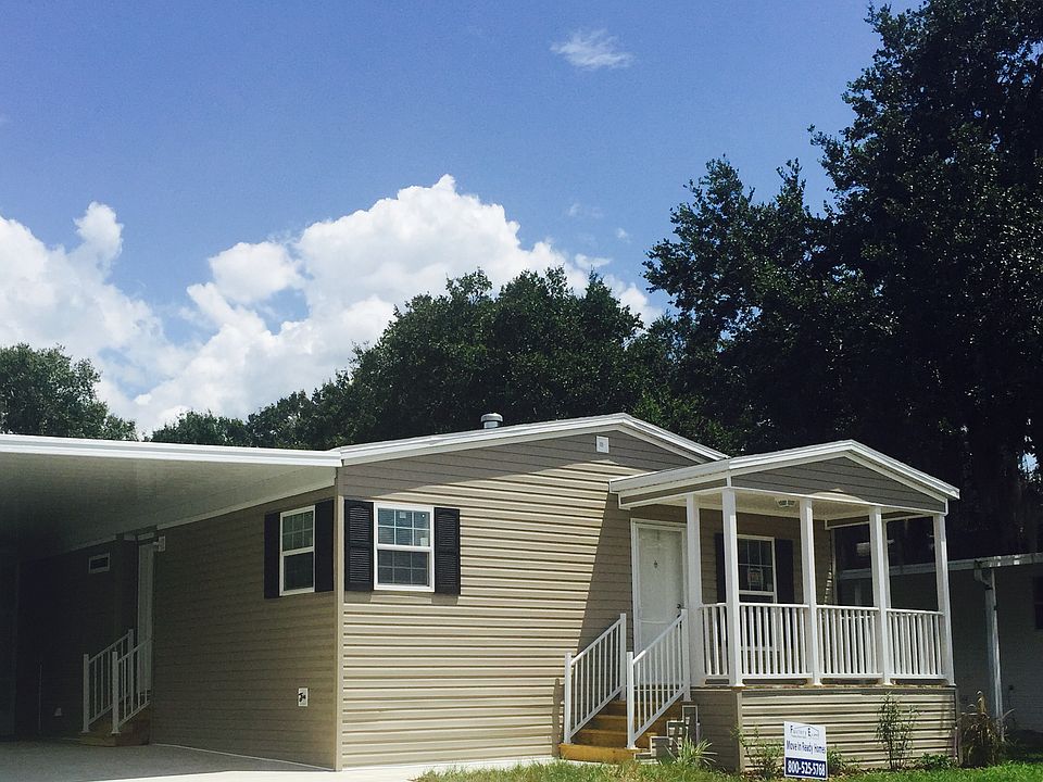 1st image of 745 Arbor Estates Way #30HELR