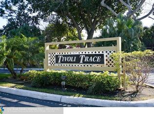 655 Trace Cir APT 103, Deerfield Beach, FL 33441