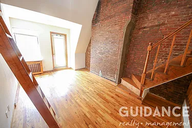 Rented by Guidance Realty Corp.