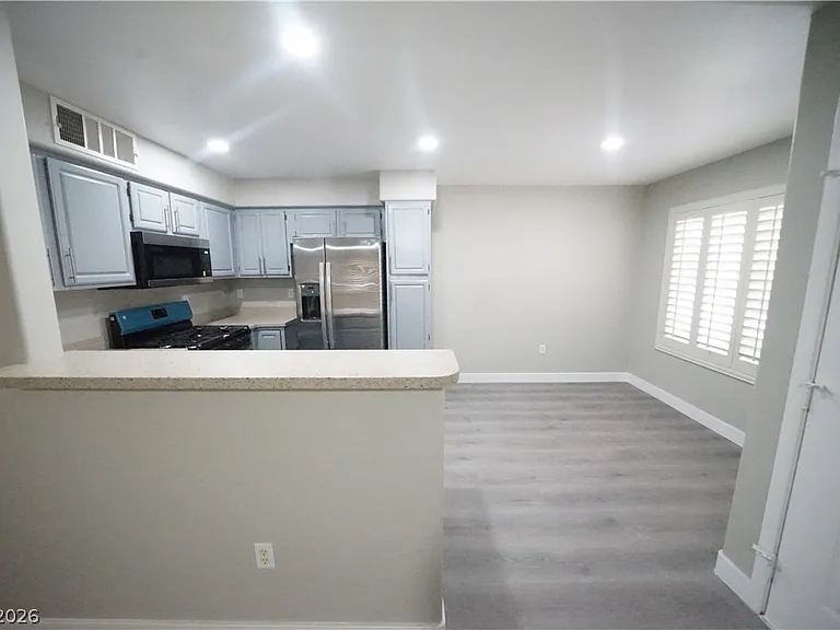 5710 E Tropicana Ave #1032 — Photo 5