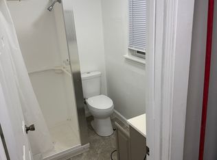 116 & 118 W Noble St #116, Lebanon, IN 46052
