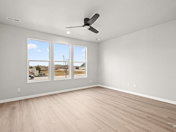 2nd image of 6780 W Redwood Creek Dr