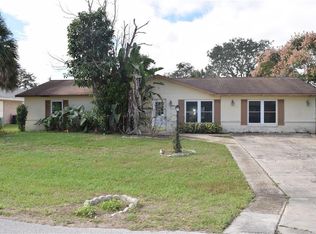 1630 Dublin Rd, Deltona, FL 32738