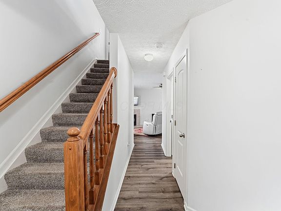 5th image of 7825 Chicroy St #320