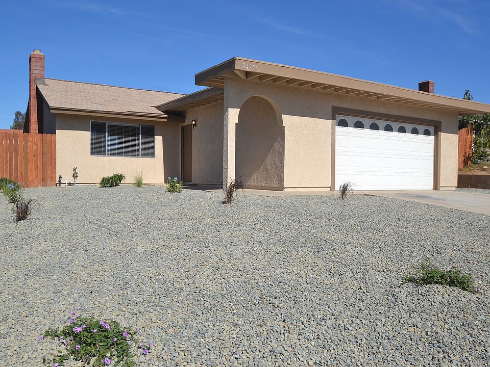 1st image of 24756 Moontide Ln