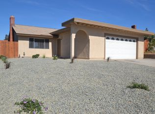 24756 Moontide Ln, Moreno Valley, CA 92557