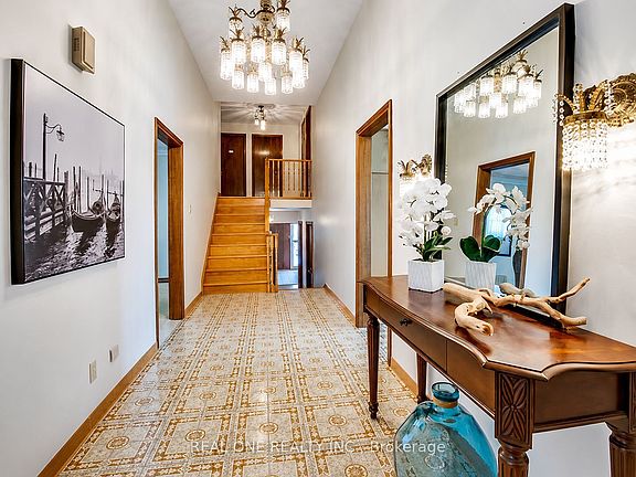 4th image of 2531 Cynara Rd