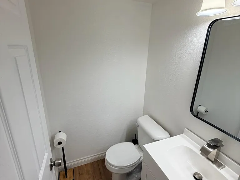 7892 Mission Vista Dr — Photo 8