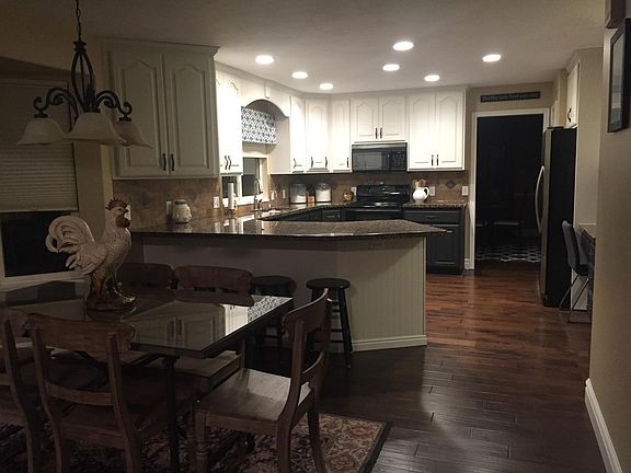 3rd image of 11471 S Lexington Hills Dr