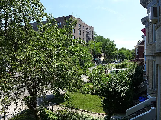 Rented by JMKBK LLC. | media 11