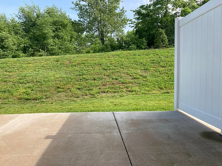 806 Arrington Way — Photo 29