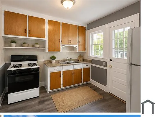 3203 Whitethorn Rd — Photo 3