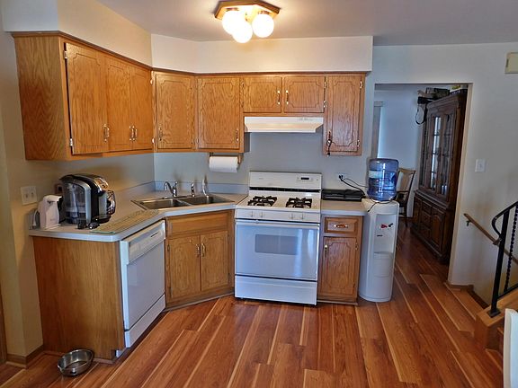 5th image of 14246 S Karlov Ave