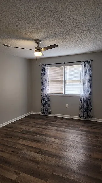 Building Photo - 626 Surfside Dr #1