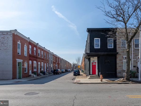 baltimore-maryland-36533172 picture