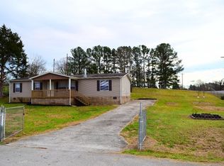 110 Ira Parks Rd, Bean Station, TN 37708