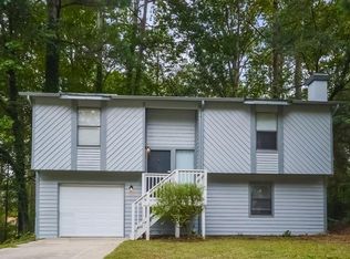 3270 Brisbane Way, Lithonia, GA 30038