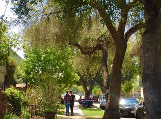 530 W Olive Ave, Redlands, CA 92373