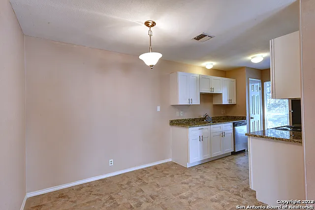 1431 Loma Alto Rd #4 — Photo 6
