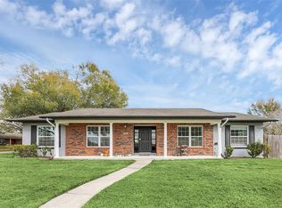 3633 Macarthur Dr, Orlando, FL 32806