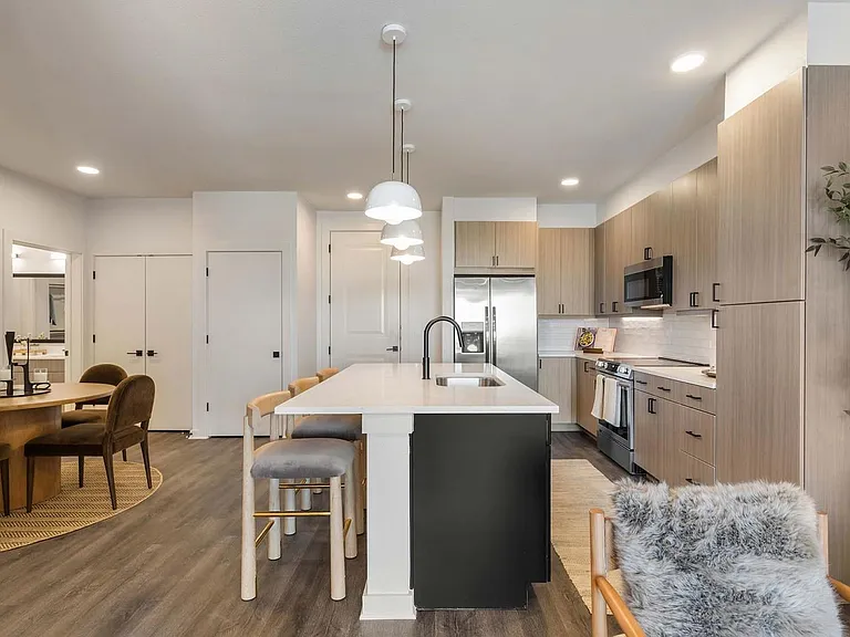3001 W 11th St #575 — Photo 3