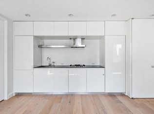 70 W 45th St #28B, New York, NY 10036