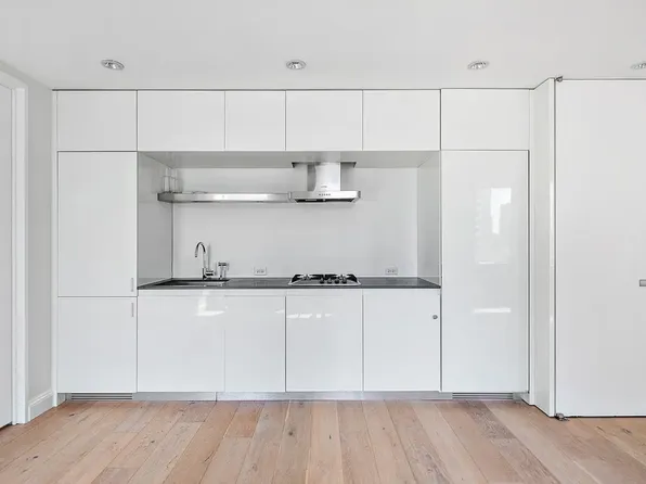 70 West 45th Street image 1 of 11