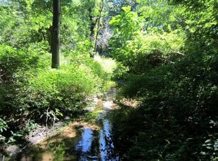 Coolidge Ave, Holland, MI