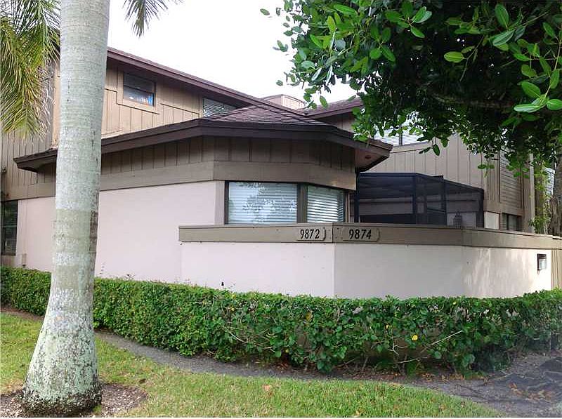 1st image of 9872 NW 52nd Ter