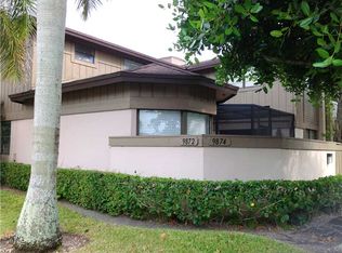 9872 NW 52nd Ter, Doral, FL 33178