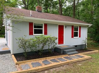 5601 Us Highway 70 W, Durham, NC 27705