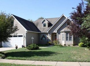 7590 Pollys Hill Ln, Easton, MD 21601