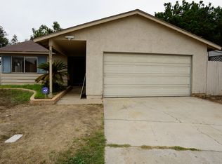 850 Desty St, San Diego, CA 92154