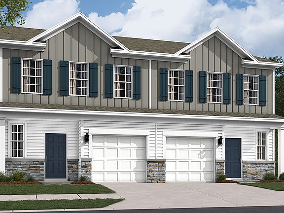 Elevation Image 1.
