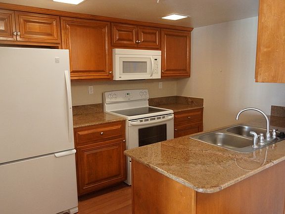 5th image of 1730 W Emelita Ave APT 2029