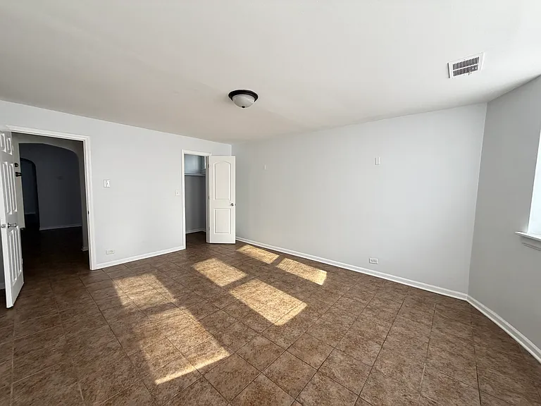 839-841 S 19th Ave #BS — Photo 3