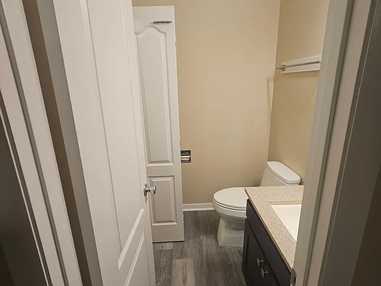 Jaymar Apartments — Photo 30