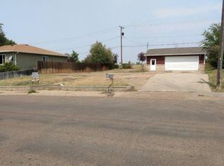 30 Angus Dr, Glasgow, MT 59230