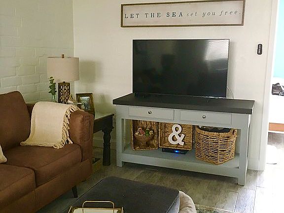 4th image of 1859 Shore Dr S APT 303