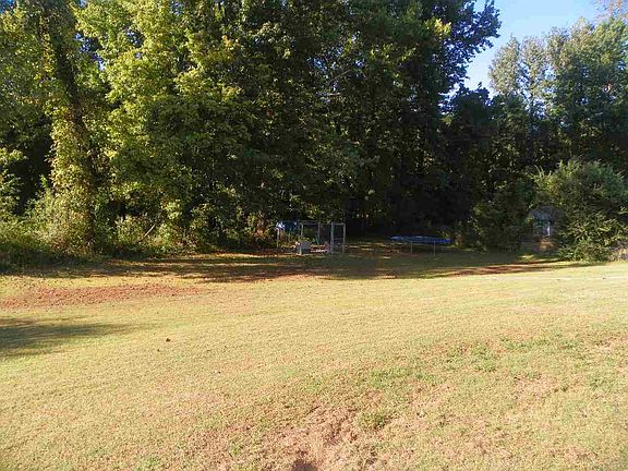 4th image of 421 Tipton Lake Cir W