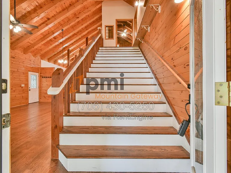 327 Jess Hunt Rd — Photo 6